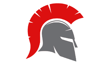 chenango valley athletics logo