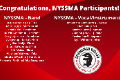 NYSSMA Participants Graphic
