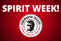 Spirit Wek