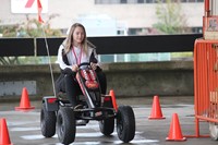 Teen Traffic Safety Day 21