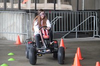 Teen Traffic Safety Day 20