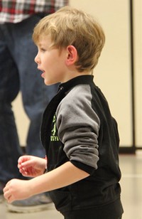 students dancing 5