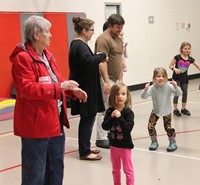 students dancing 4