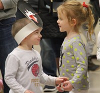 students dancing 3