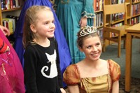 Story Time with Cinderella and Friends_22