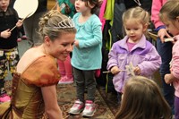 Story Time with Cinderella and Friends_4