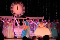 Cinderella Performance 6