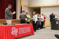 Winter Sports Awards 15