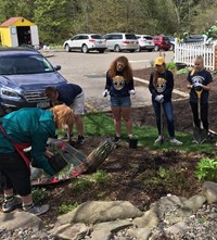 Day of Caring 14