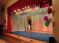 Talent Show 49