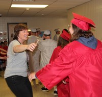 Senior Walk 32