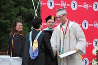 Graduation Ceremony 139