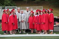 Graduation Ceremony 120