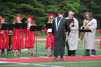 Graduation Ceremony 126