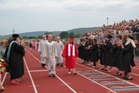 Graduation Ceremony 66