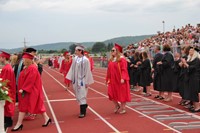 Graduation Ceremony 63