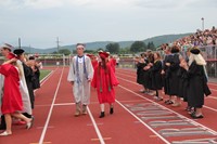 Graduation Ceremony 61