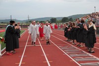 Graduation Ceremony 59