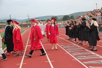 Graduation Ceremony 56