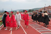 Graduation Ceremony 47