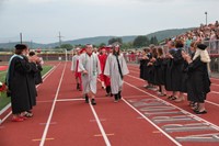 Graduation Ceremony 54