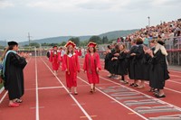 Graduation Ceremony 44