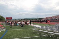 Graduation Ceremony 36