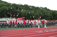 Graduation Ceremony 268