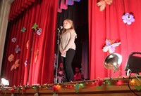 Chenango Bridge 2019 Poetry Recitation 47