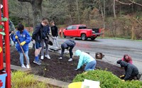 Day of Caring 10