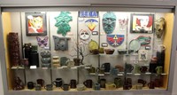 2019 Middle School and High School Art Show 76