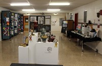 2019 Middle School and High School Art Show 53