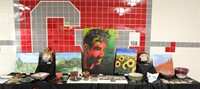 2019 Middle School and High School Art Show 52