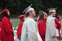 2019 Graduation Photo 258