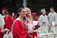 2019 Graduation Photo 254