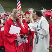 2019 Graduation Photo 251