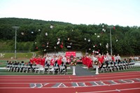 2019 Graduation Photo 249