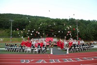 2019 Graduation Photo 248