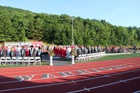 2019 Graduation Photo 211