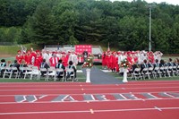 2019 Graduation Photo 246