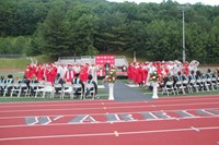 2019 Graduation Photo 245