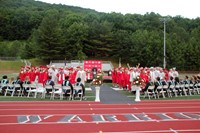 2019 Graduation Photo 242