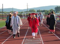 2019 Graduation Photo 203