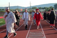 2019 Graduation Photo 205