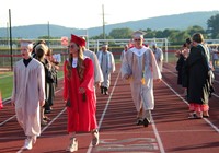 2019 Graduation Photo 202