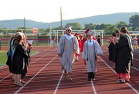 2019 Graduation Photo 199