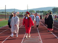2019 Graduation Photo 198