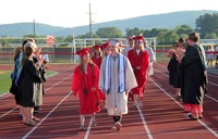 2019 Graduation Photo 193
