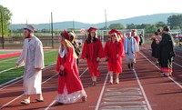 2019 Graduation Photo 192