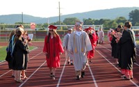 2019 Graduation Photo 187